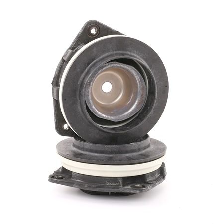 VKDA35631 SKF VKDA 35631 T Suporte de apoio do conjunto mola / amortecedor