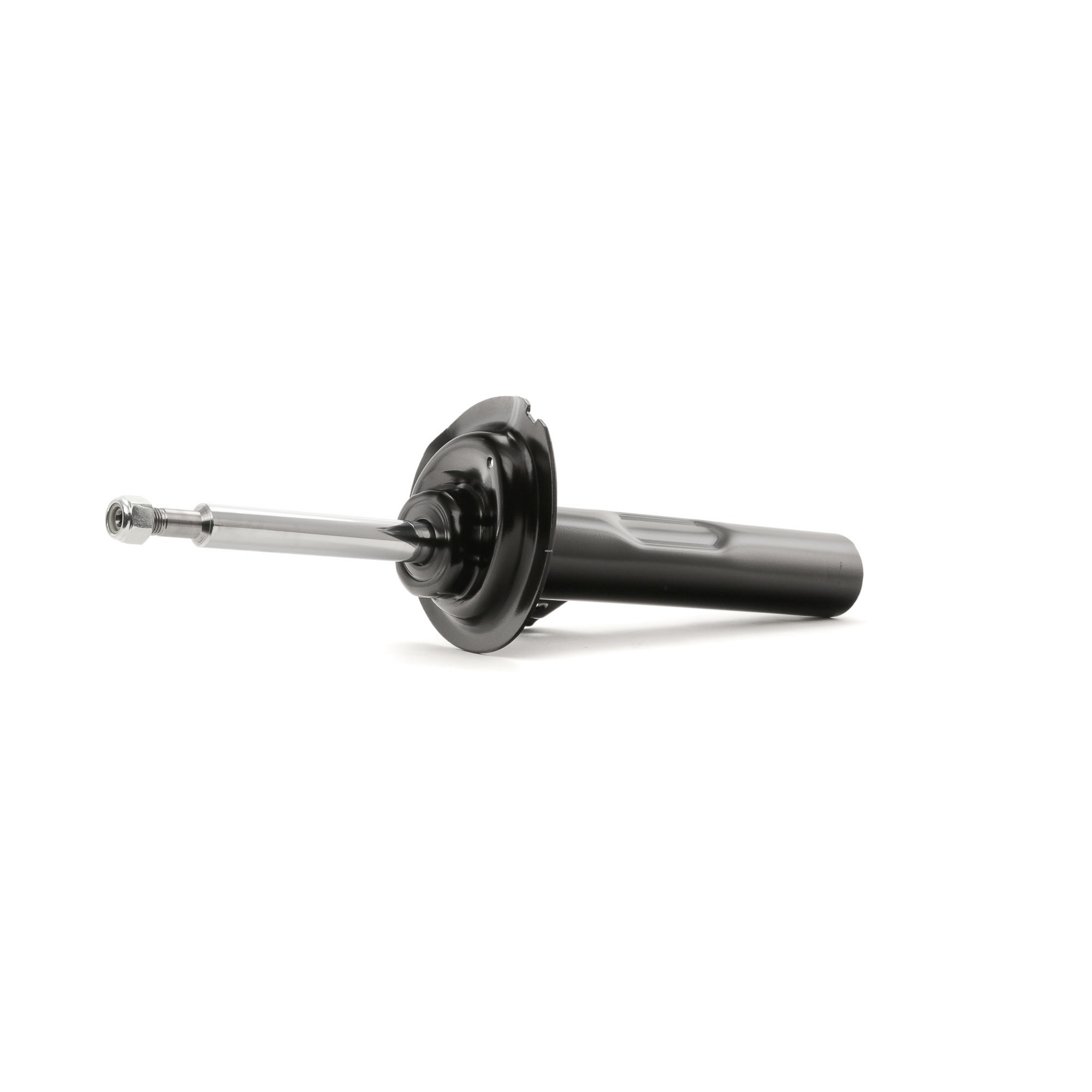 Great value for money - RIDEX Shock absorber 854S1830