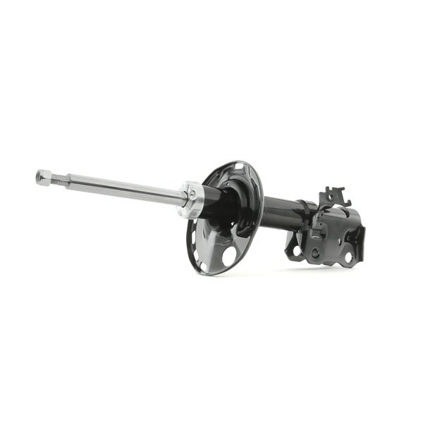 RIDEX 854S1885 Amortisseur