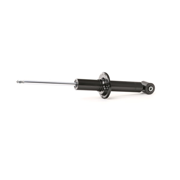 RIDEX Stoßdämpfer 854S1896