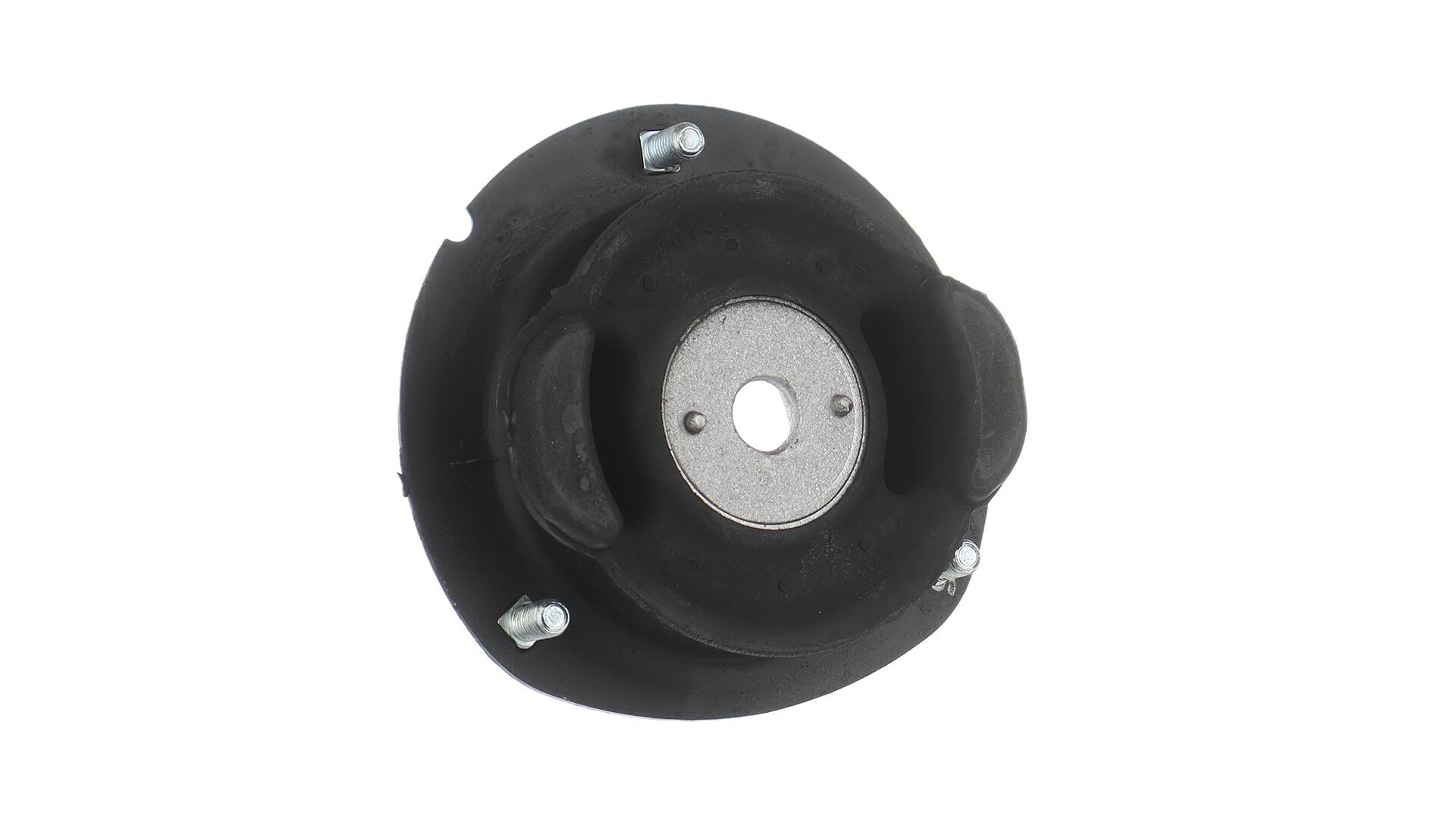 VKDA35811 Remonto komplektas, pakabos statramstis SKF 124 320 14 44