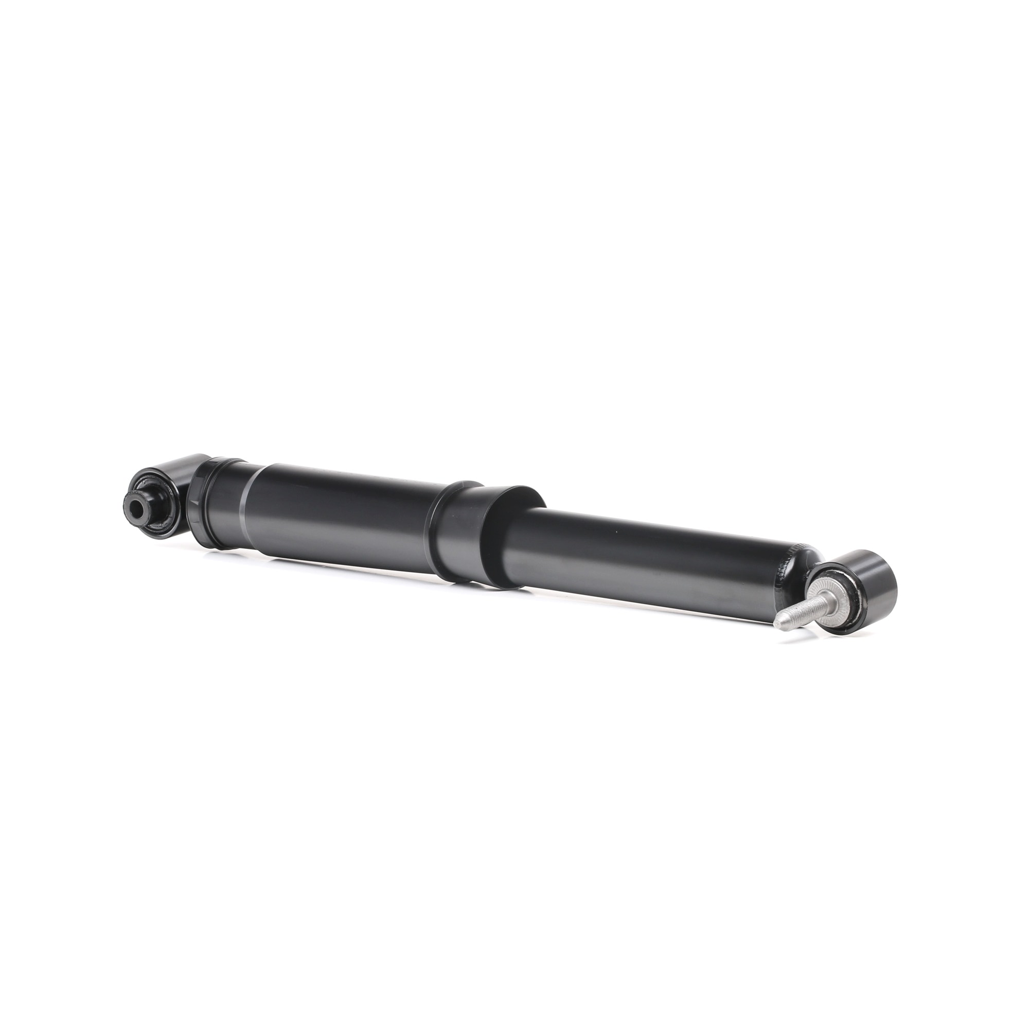 RIDEX 854S1947 Shock absorber RENAULT SCÉNIC 2013 price