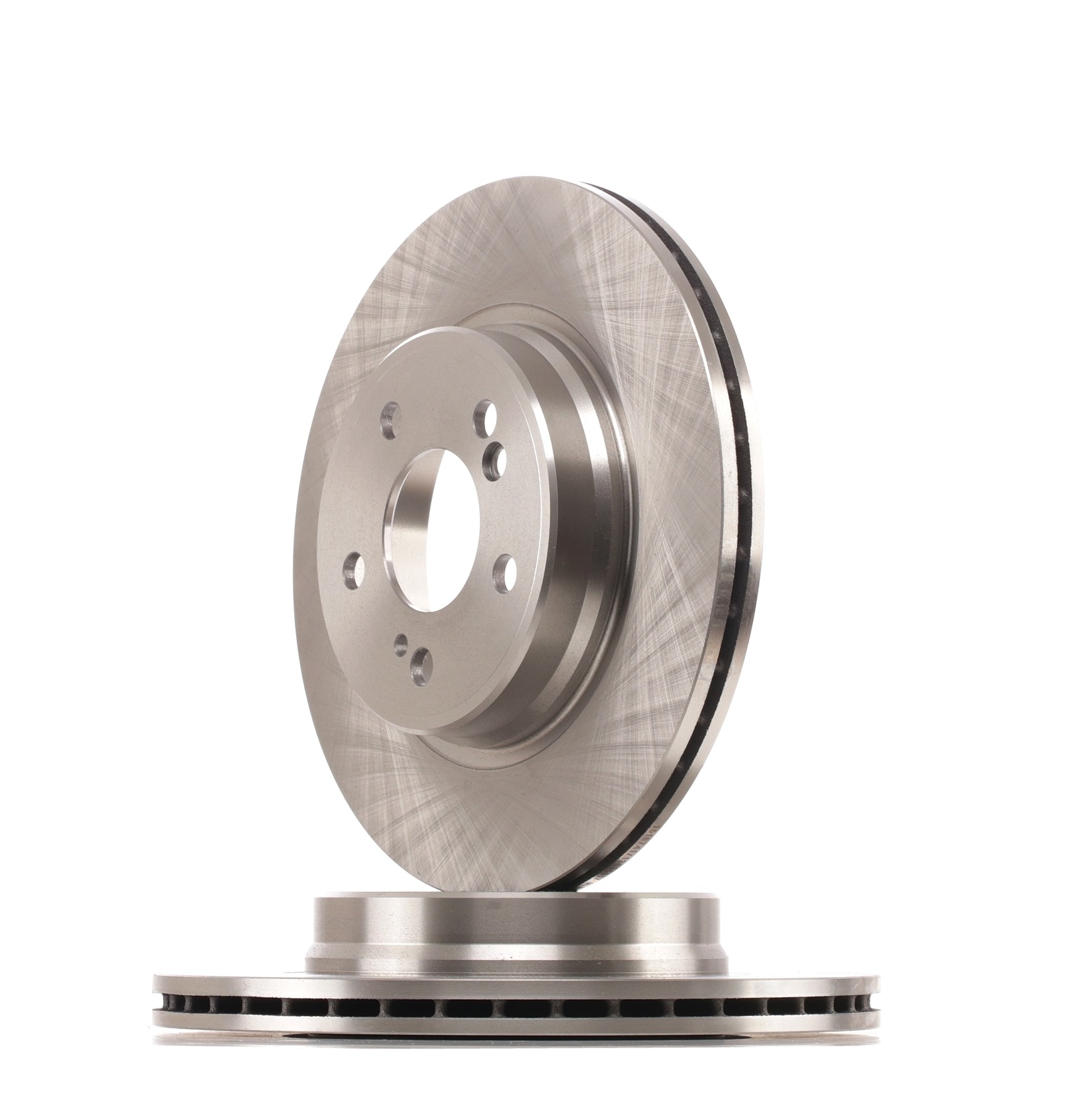 Achat de 82B1503 RIDEX Essieu arrière, 300x22mm, 05/07x112, ventilé de l'intérieur Ø: 300mm, Épaisseur du disque de frein: 22mm Disque de frein 82B1503 bon marché