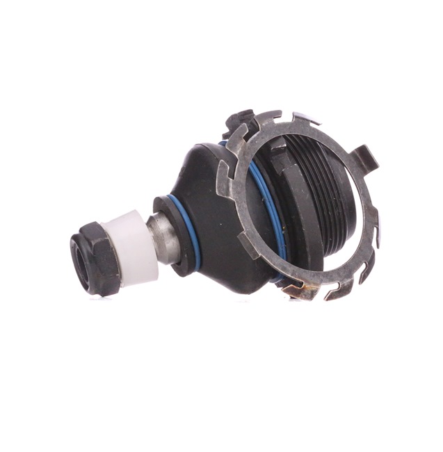 RIDEX 2462S0359 Ball Joint