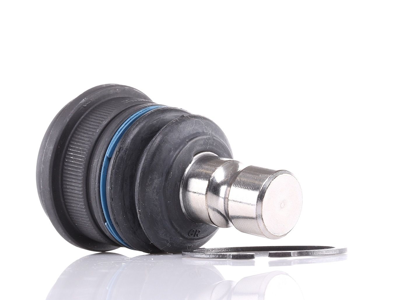 Buy Ball Joint RIDEX 2462S0362 - Steering parts KIA EV6 online