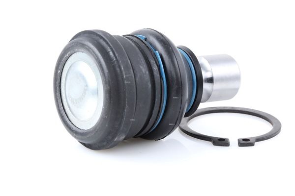 RIDEX Ball Joint 2462S0364