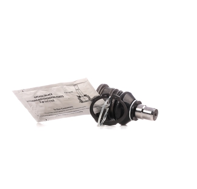 RIDEX Ball Joint 2462S0367