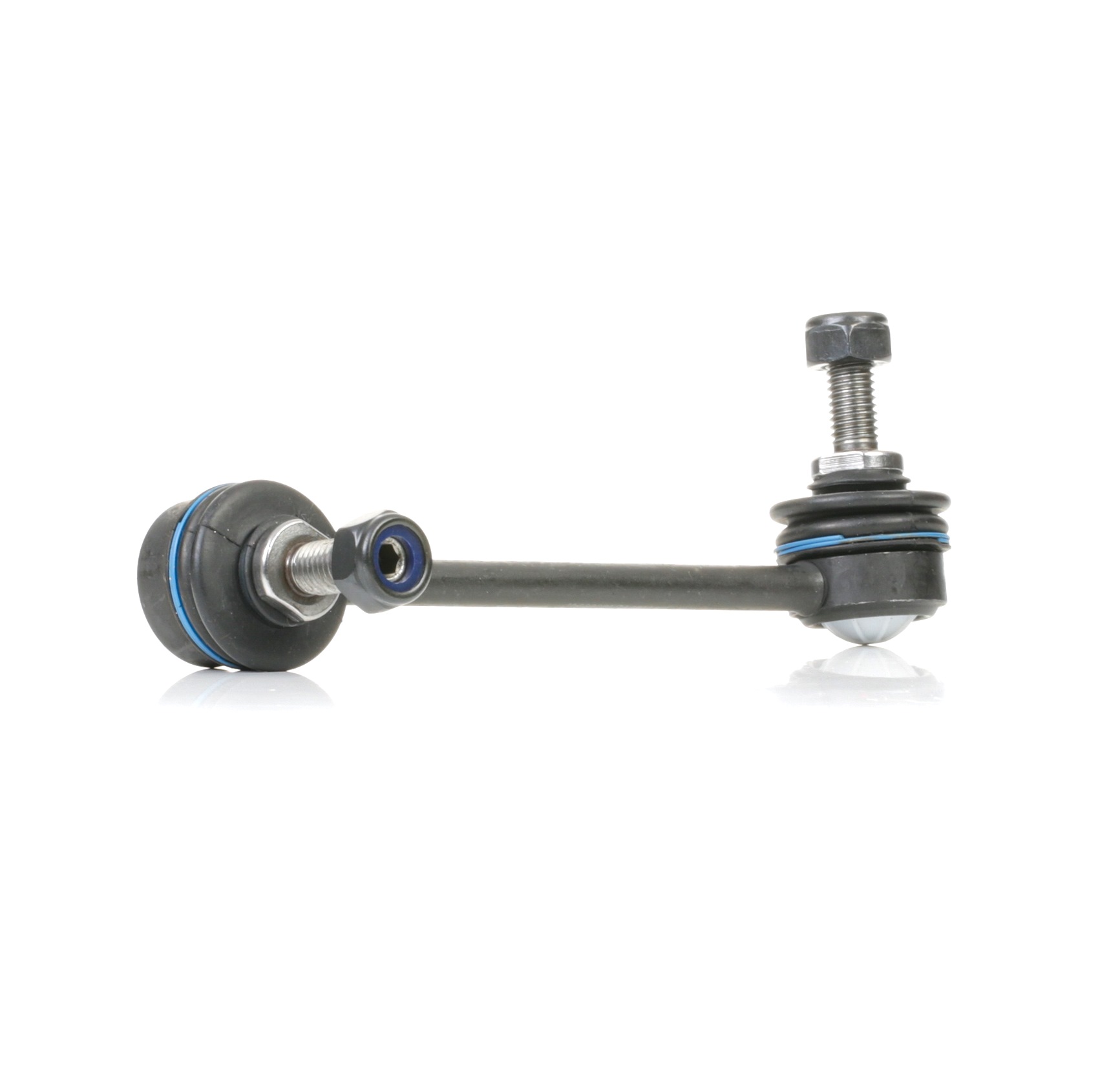 STARK Front Axle, Right, M10x1,5 Drop link SKST-0230591 buy