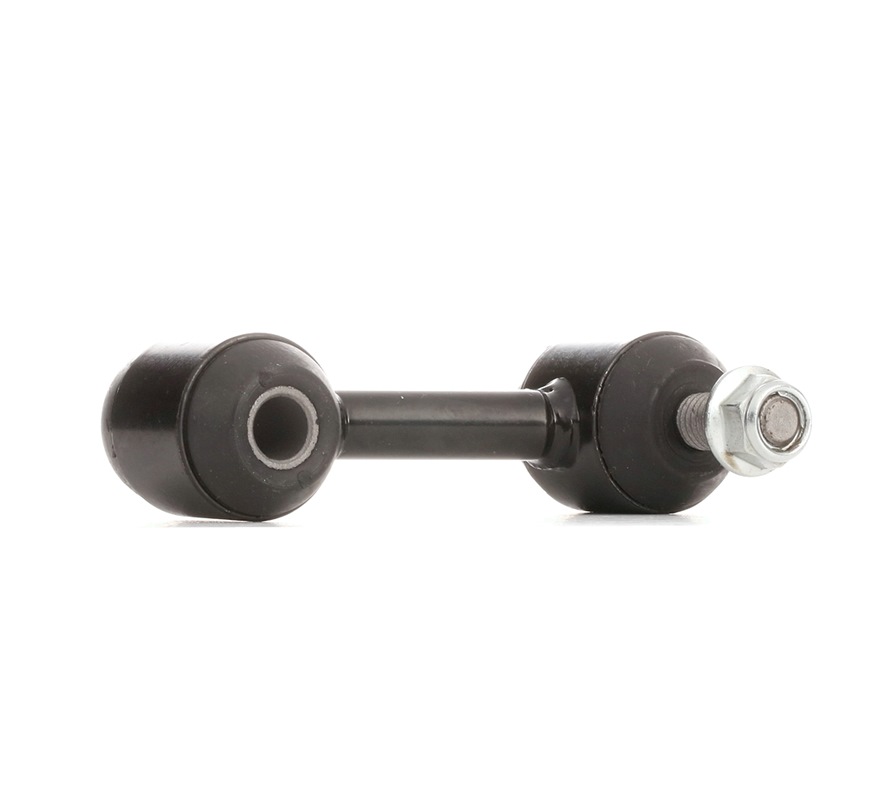 RIDEX 3229S0597 Anti roll bar links Opel Insignia A Country Tourer