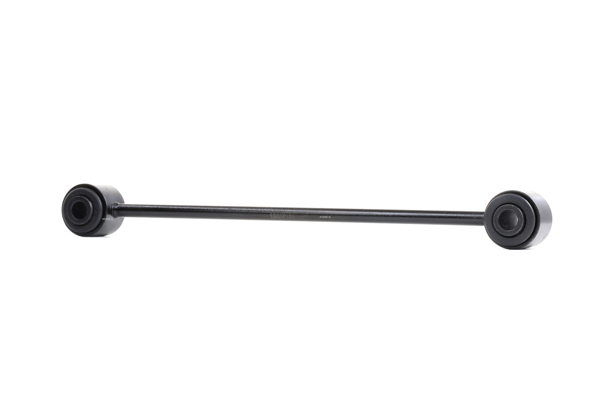 G7-1182 OPTIMAL Bielletta Barra Stabilizzatrice Assale Posteriore Sx, Assale Posteriore Dx, 116mm, Acciaio Per LAND ROVER DISCOVERY, RANGE ROVER | AUTODOC Prezzo E Recensioni