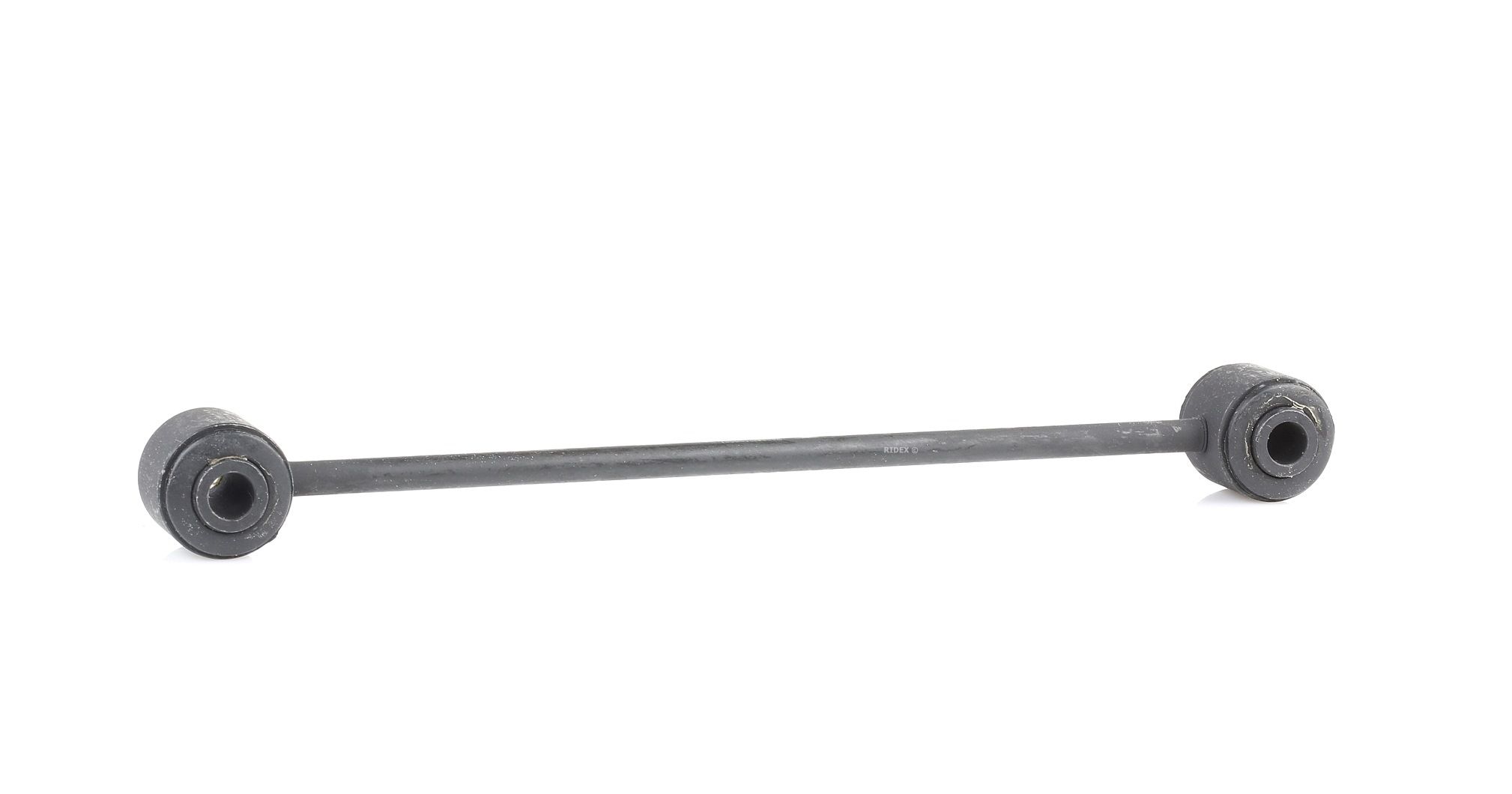 RIDEX 3229S0608 Anti-roll bar link 260mm