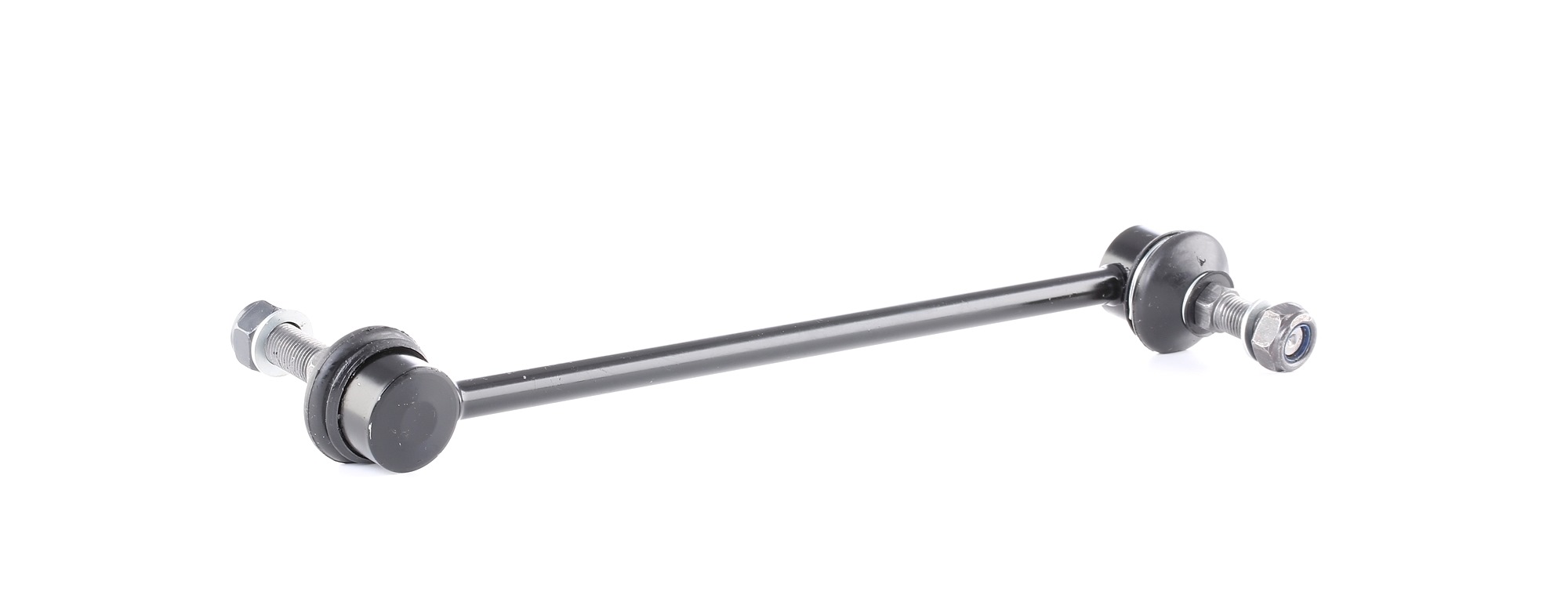 RIDEX 3229S0616 Anti roll bar links NISSAN Skyline Coupe (V36)