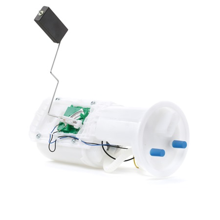 RIDEX 1382F0166 Fuel feed unit