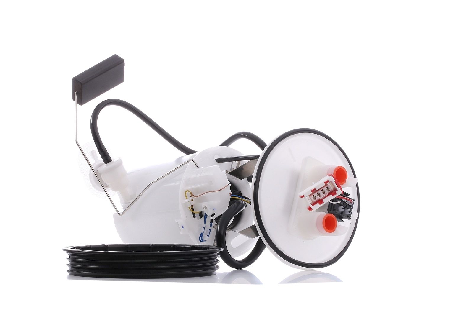 STARK SKFU0410168 Pompe à carburant Saab 9-5 Berline 2.0 t 185 CV Essence 2000 prix