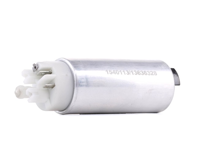 RIDEX 458F0179 Fuel pump