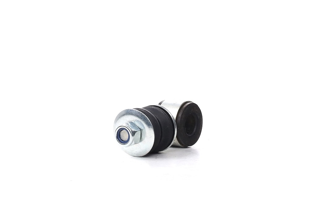 STARK SKST-0230628 Biellette de barre stabilisatrice pas cher dans magasin en ligne