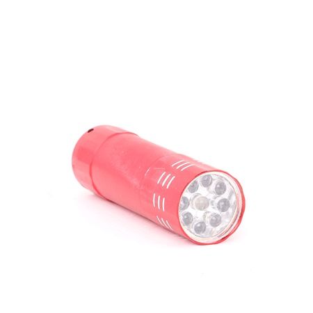 CARCOMMERCE 42291 Multifunktionale Taschenlampe zu niedrigen Preisen online kaufen!