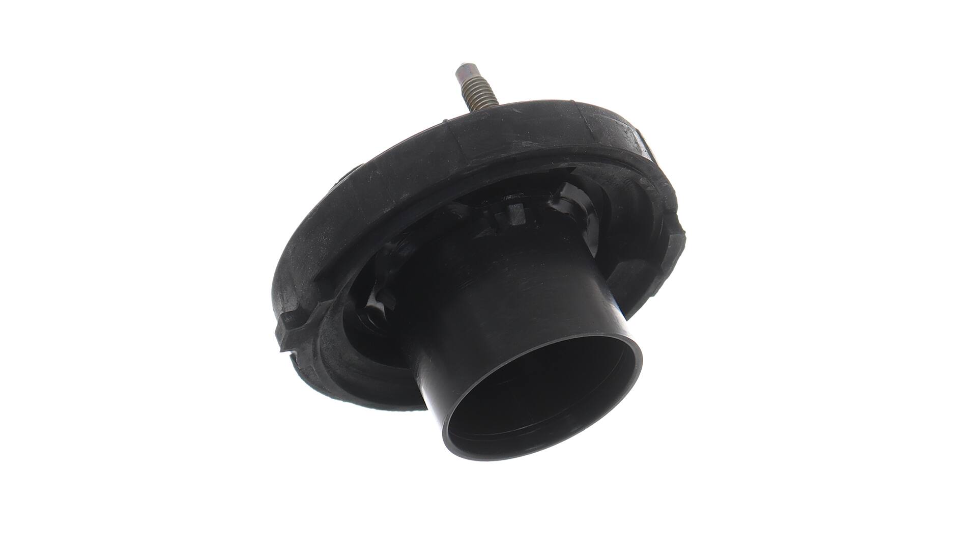 SKF Copela VKDA 40600 comprar online