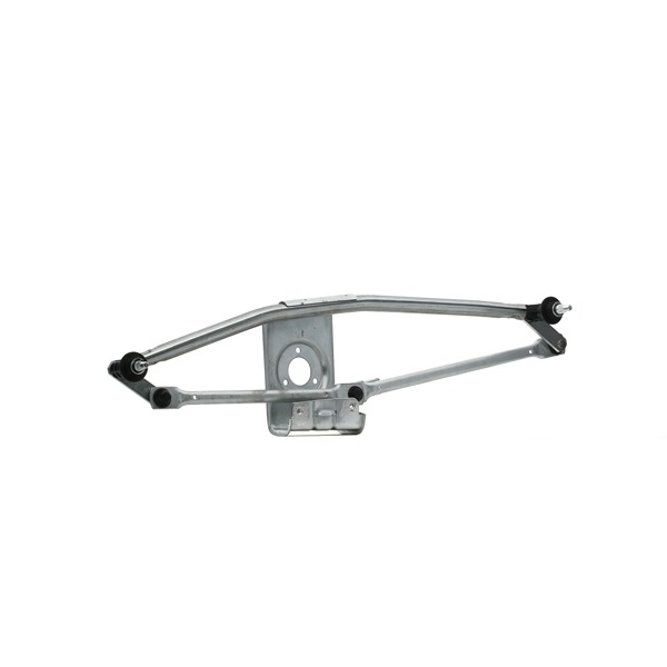RIDEX Wischergestänge 300W0035