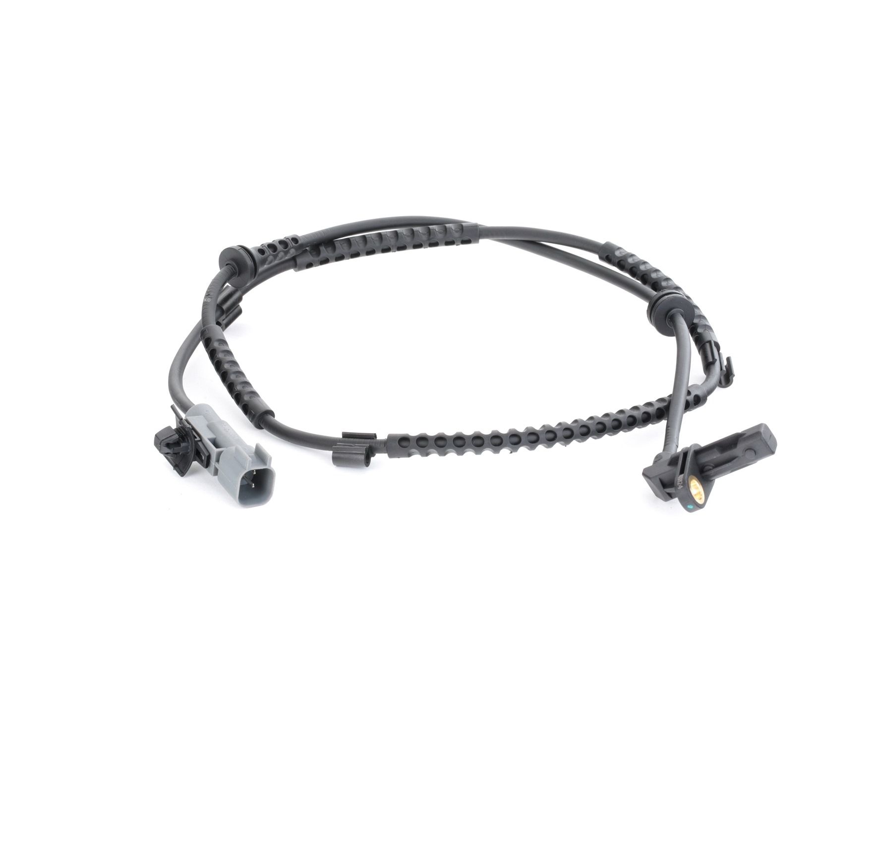 SKWSS-0350326 ABS sensor STARK 95 937 220 CHEVROLET