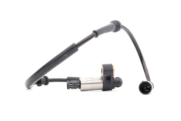 RIDEX 412W0330 ABS-Sensor