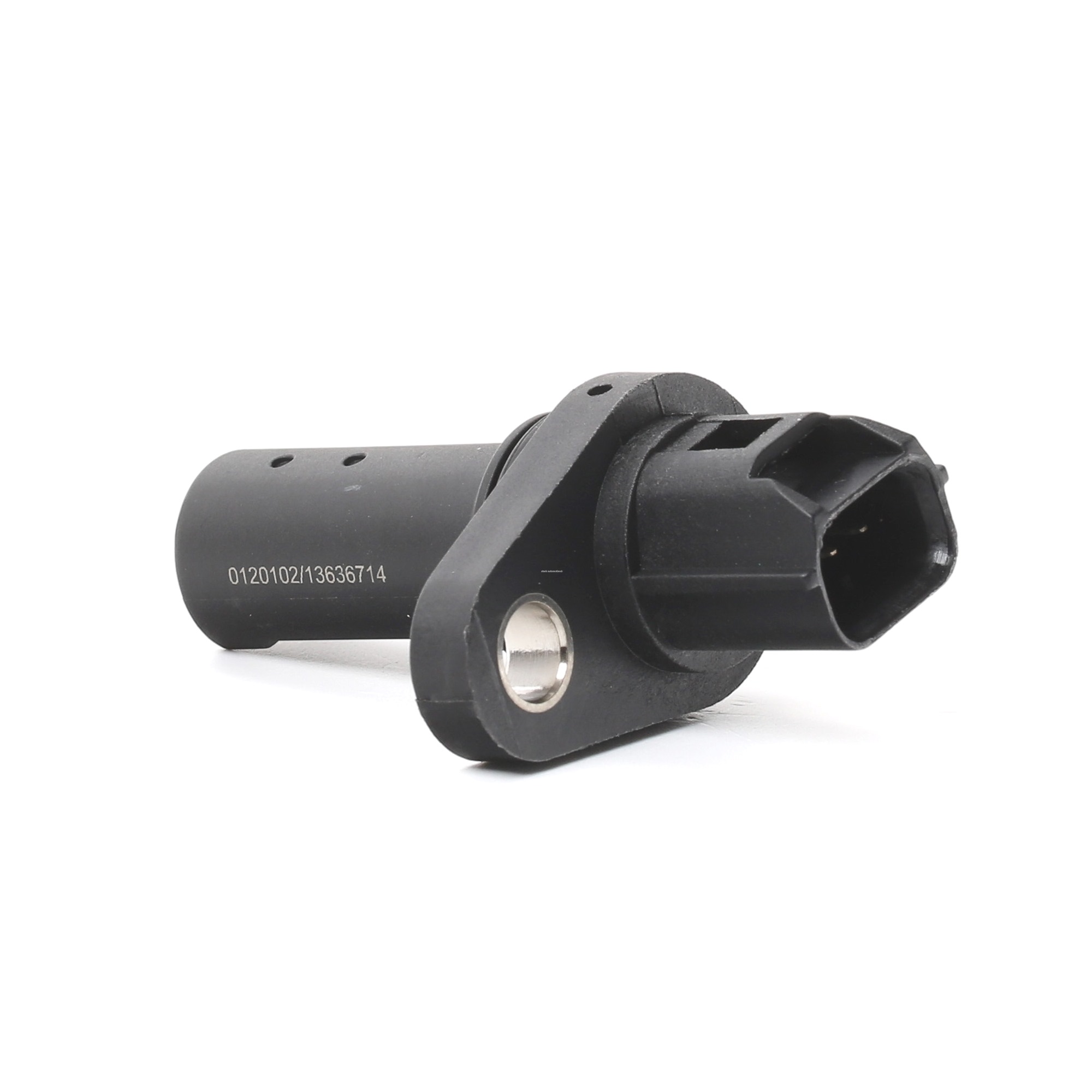 STARK SKCPS-0360159 Crankshaft sensor 18-65A126