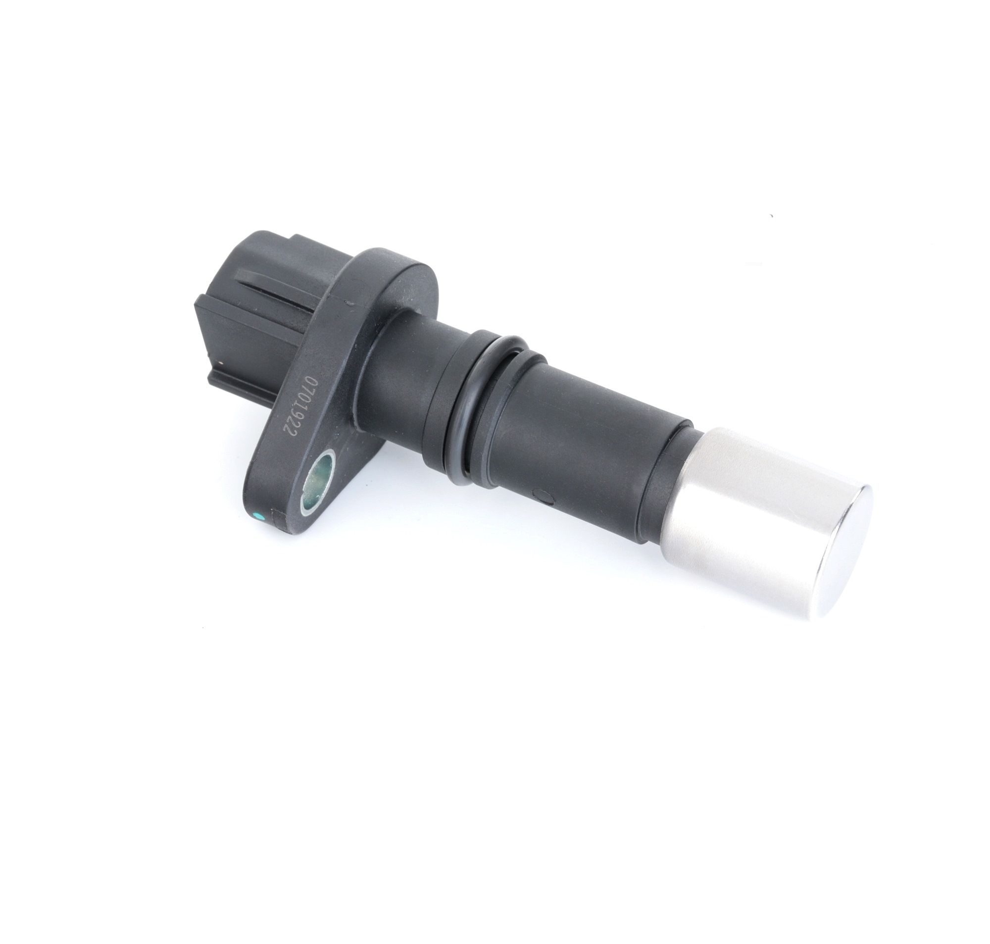 Sensore Albero Motore RIDEX 833C0199 – 1300 Ohm, 165mm – Per VW Transporter E LT 2.5 TDI