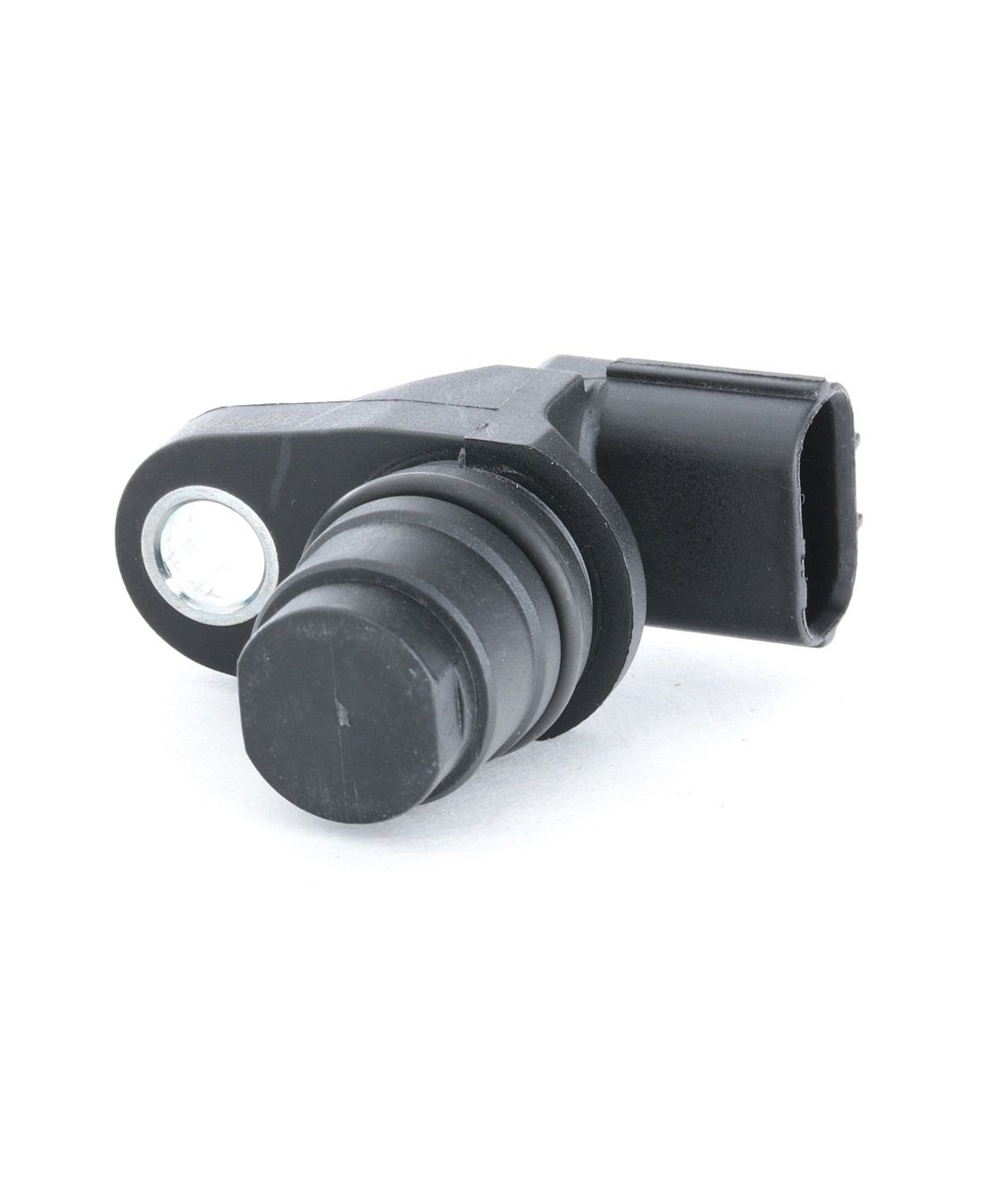 RIDEX 3946S0135 Capteur d'arbre à came Honda Accord 7 Tourer 2.4 Vtec T 200 CV Essence 2005 prix