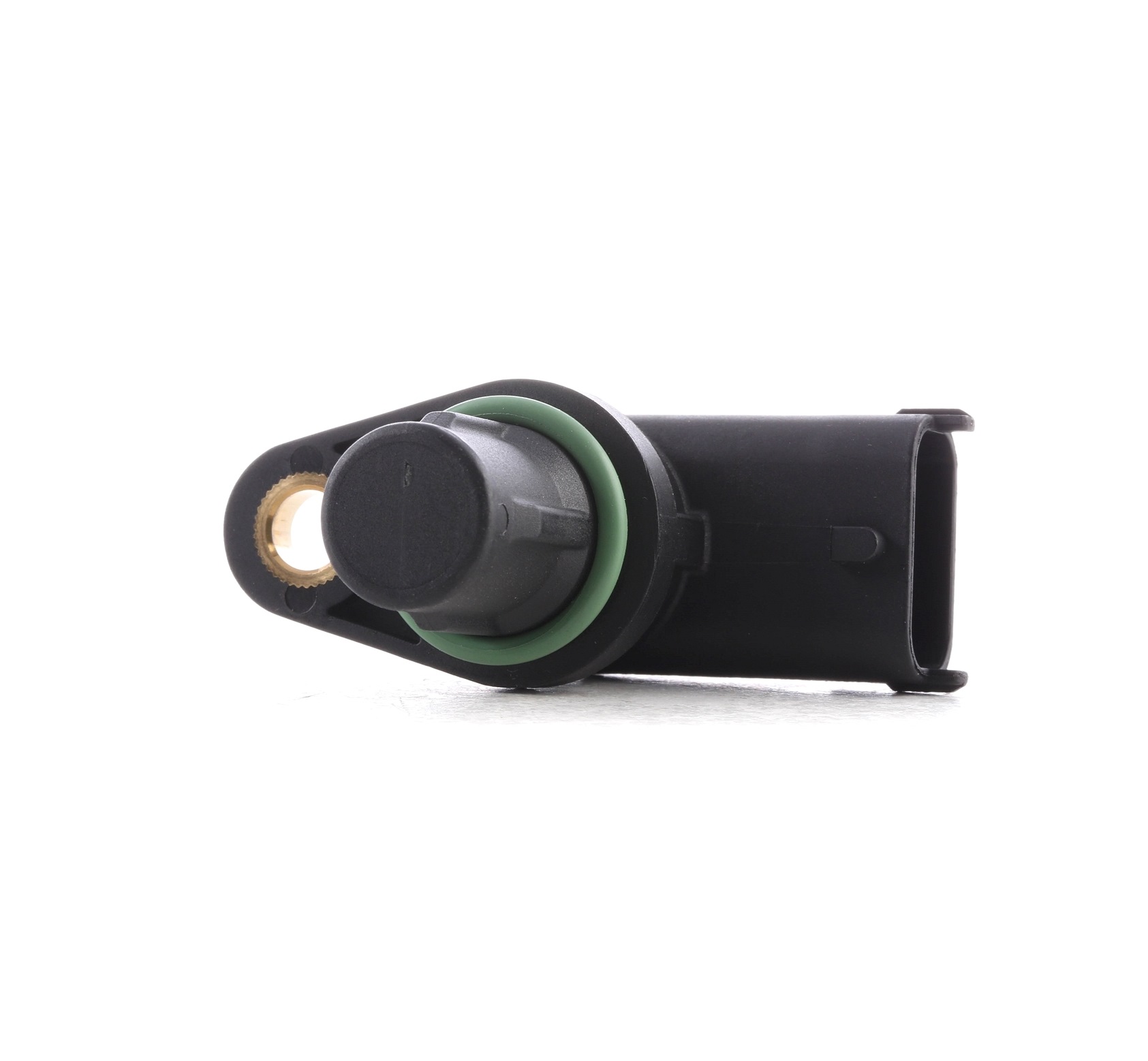 Original STARK Cam sensor SKSPS-0370142 for VOLVO XC70