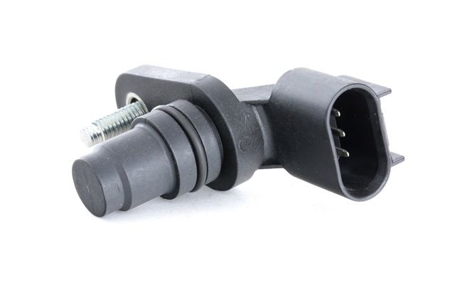 RIDEX 3946S0143 Nockenwellensensor