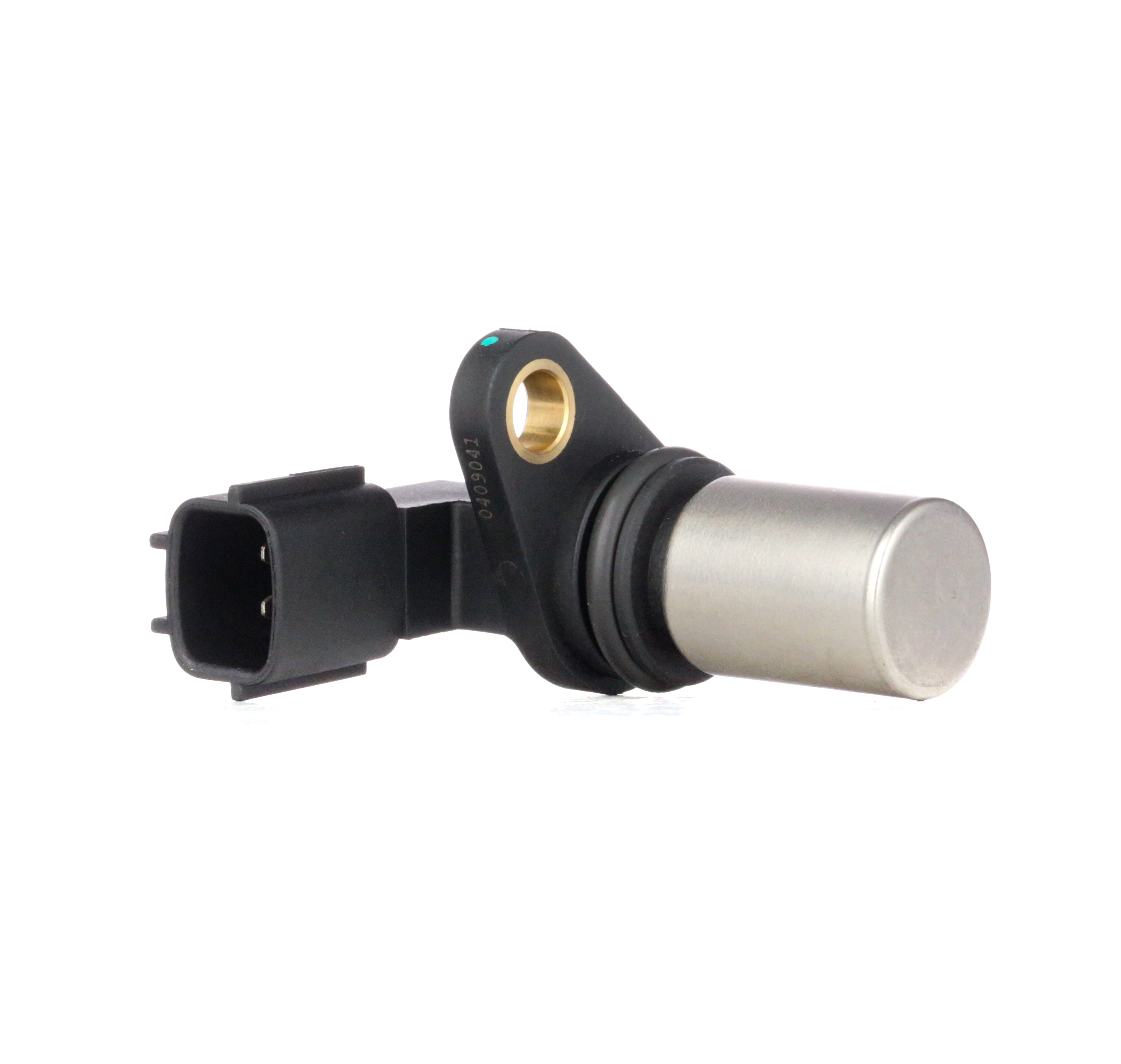 acheter RIDEX 833C0179 Nombre de connexions: 2 Capteur PMH 833C0179 à un bon prix