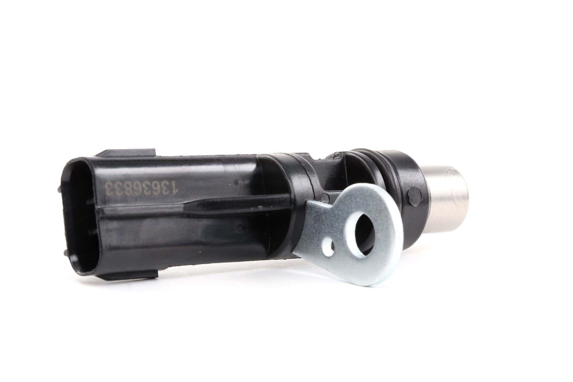 STARK SKCPS0360183 krukassensor JEEP Grand Cherokee WH 4.7 V8 4x4 231 Pk Benzine 2009 kosten
