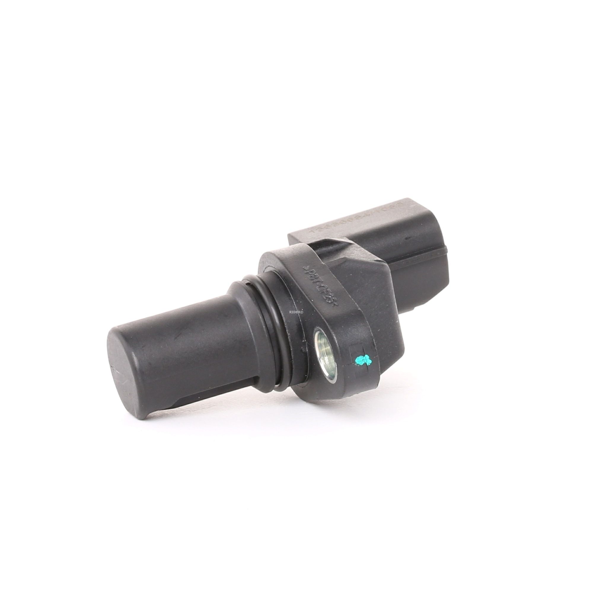 RIDEX 3946S0146 Camshaft position sensor for MAZDA MX-5 II (NB)