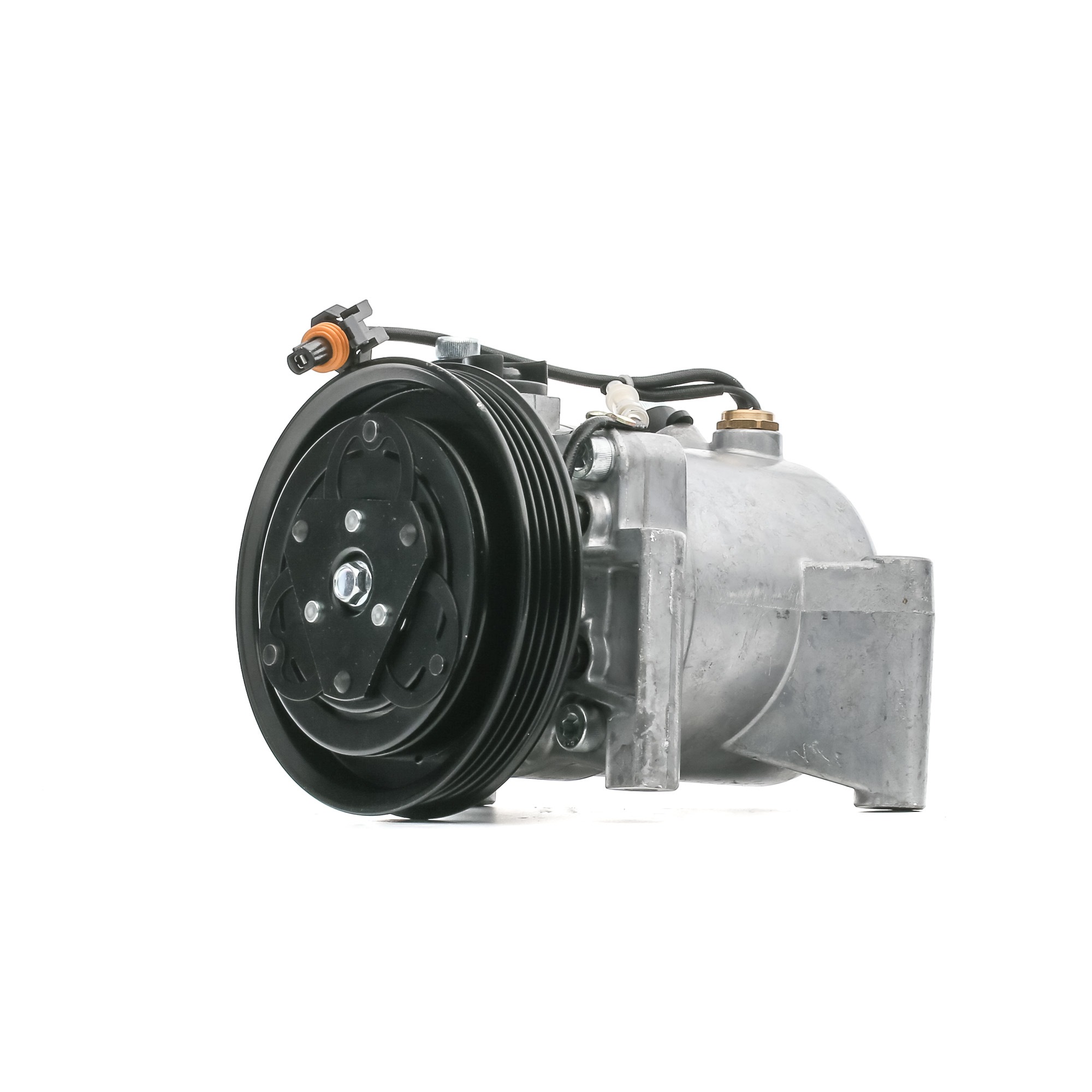 STARK SKKM-0340377 Air conditioning compressor SMART experience and price