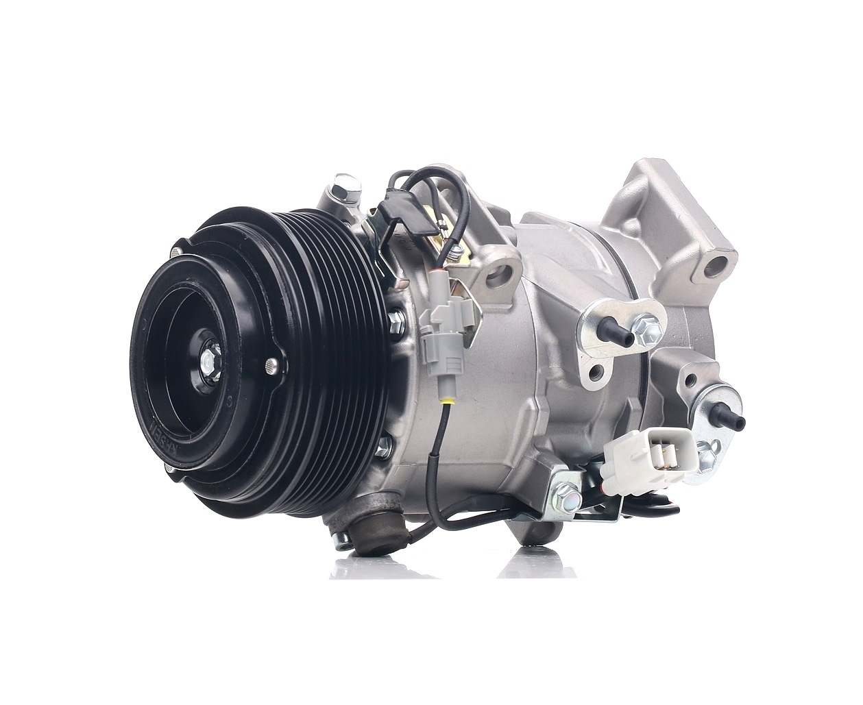 STARK SKKM-0340382 Air conditioning compressor LEXUS experience and price