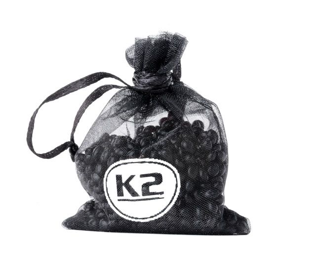 V831 Car fresheners Bag from K2 at low prices - buy now!