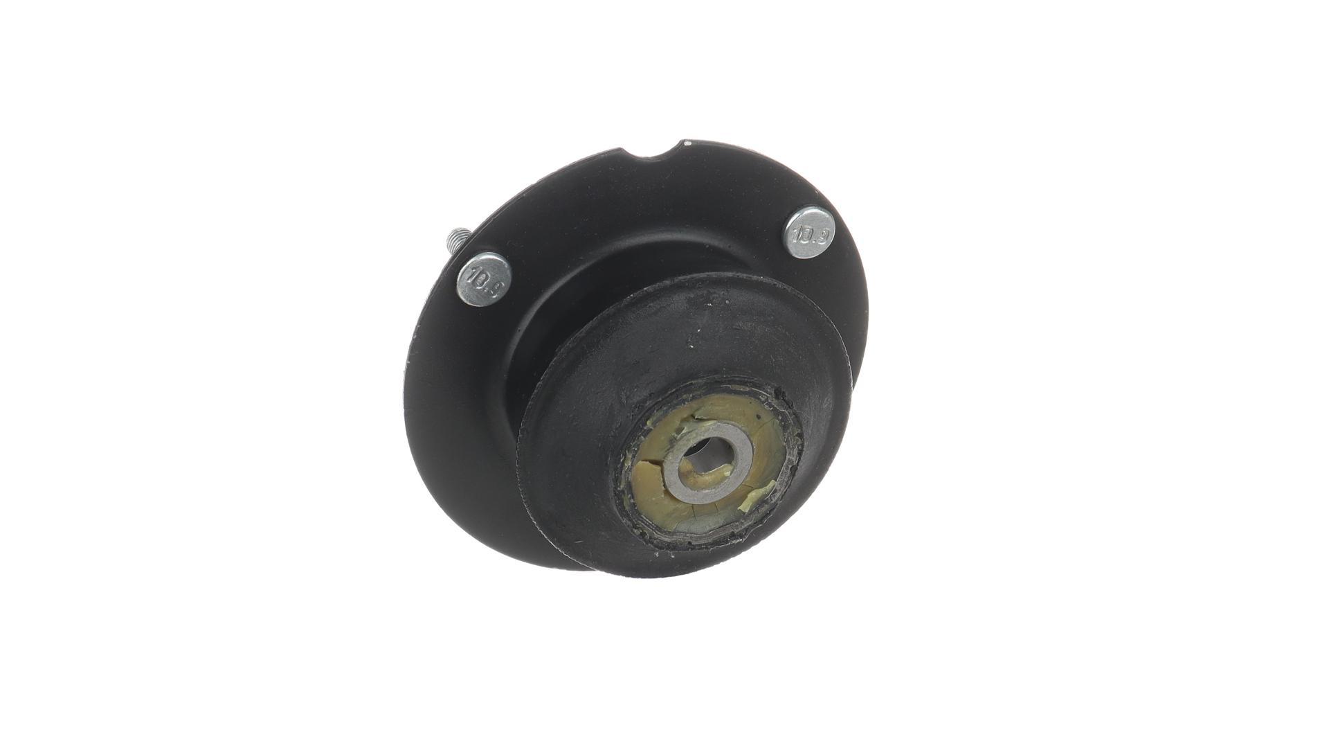 VKDC 35801 SKF Тампони на макферсон BMW E36