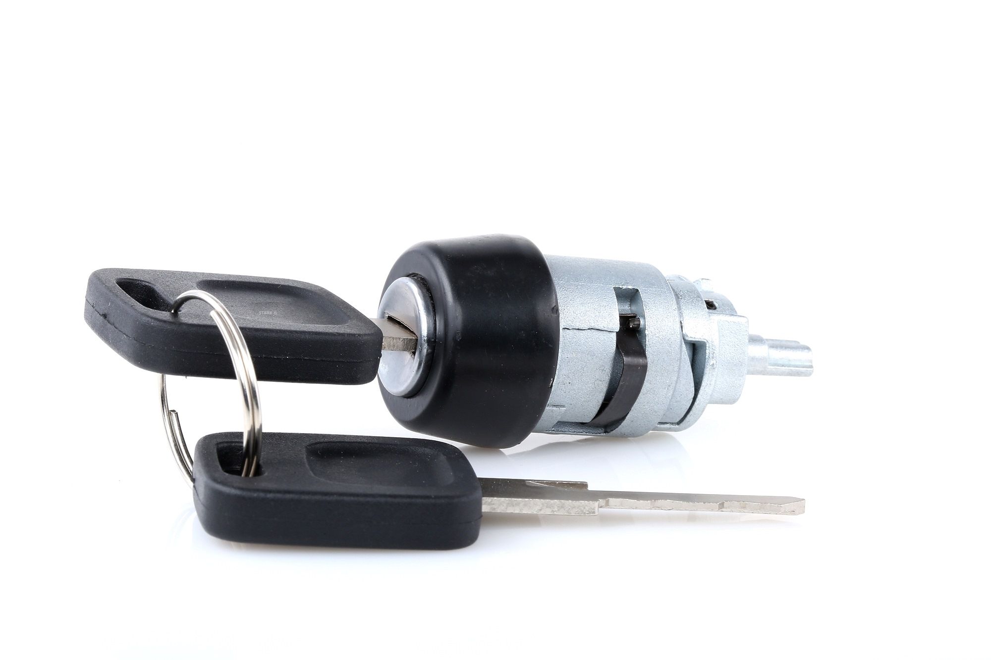 Volkswagen GOLF Lock cylinder 13637173 STARK SKLOC-4450015 online buy