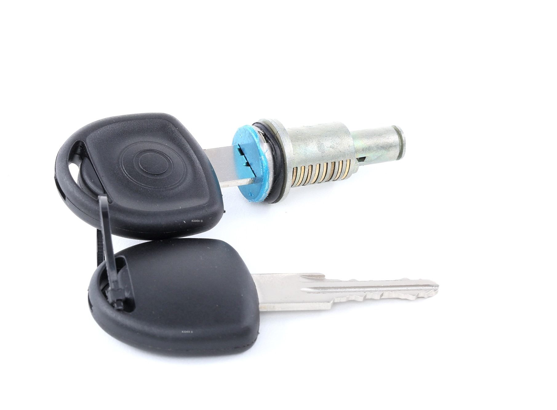 Schließzylinder für AUDI A4 günstig kaufen ▷ AUTODOC-Onlineshop