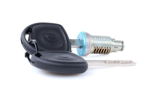 STARK Lock Cylinder SKLOC-4450020