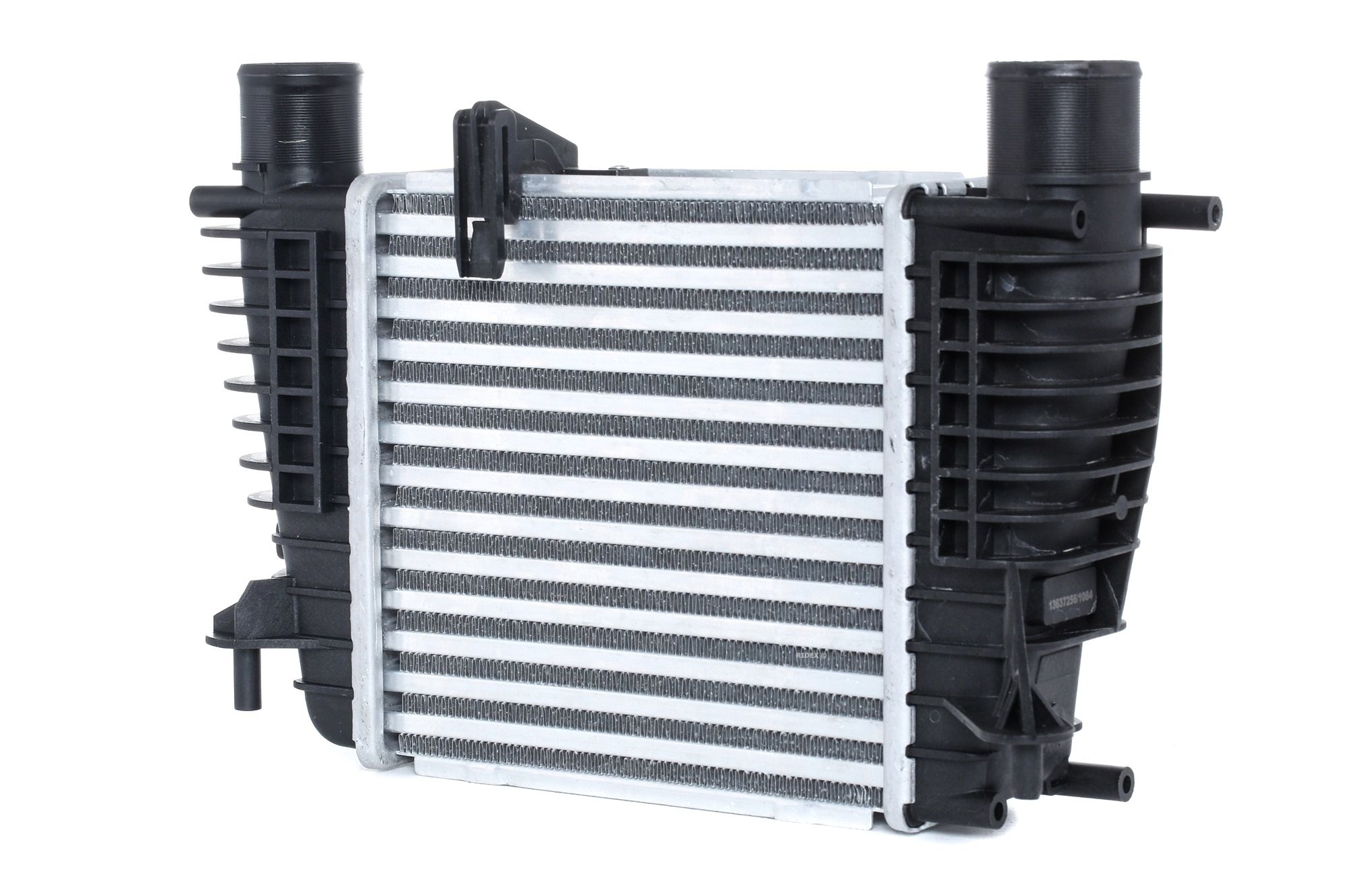Intercooler charger 468I0069 in original quality