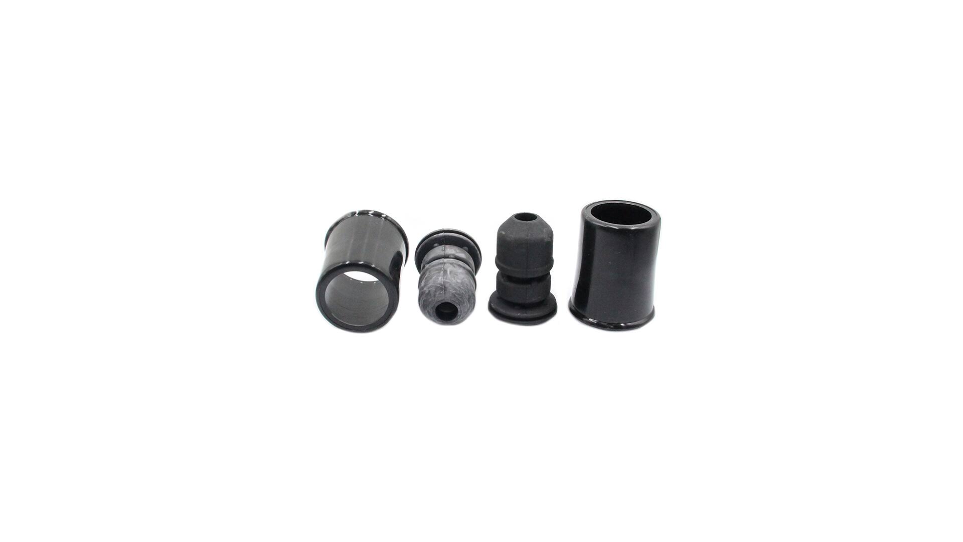 SKF VKDP 32103 T poceni odbojne gume amortizera VW Passat B2 Sedan (32B)