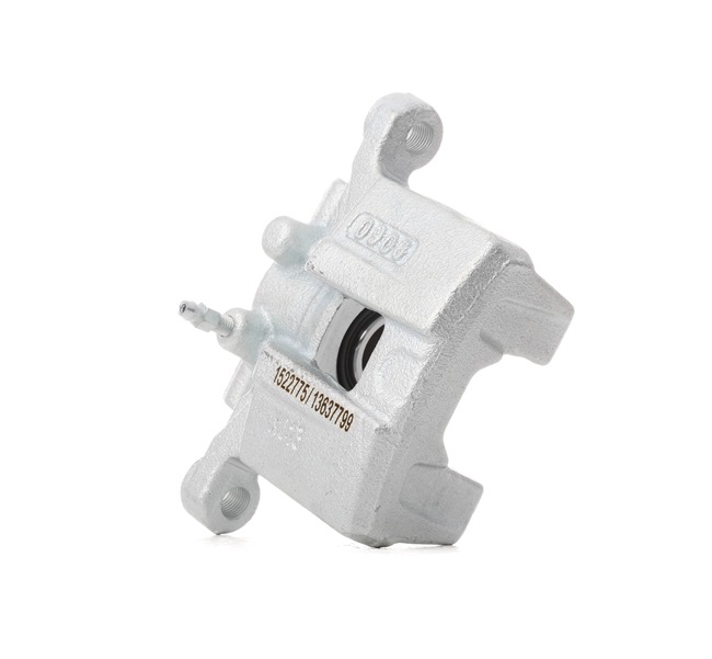 Étrier De Frein Arrière RIDEX 78B0800 - Essieu Arrière Gauche, Pour Mitsubishi ASX, Jeep Compass, Etc.