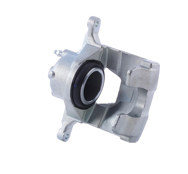 RIDEX 78B0803 Brake caliper
