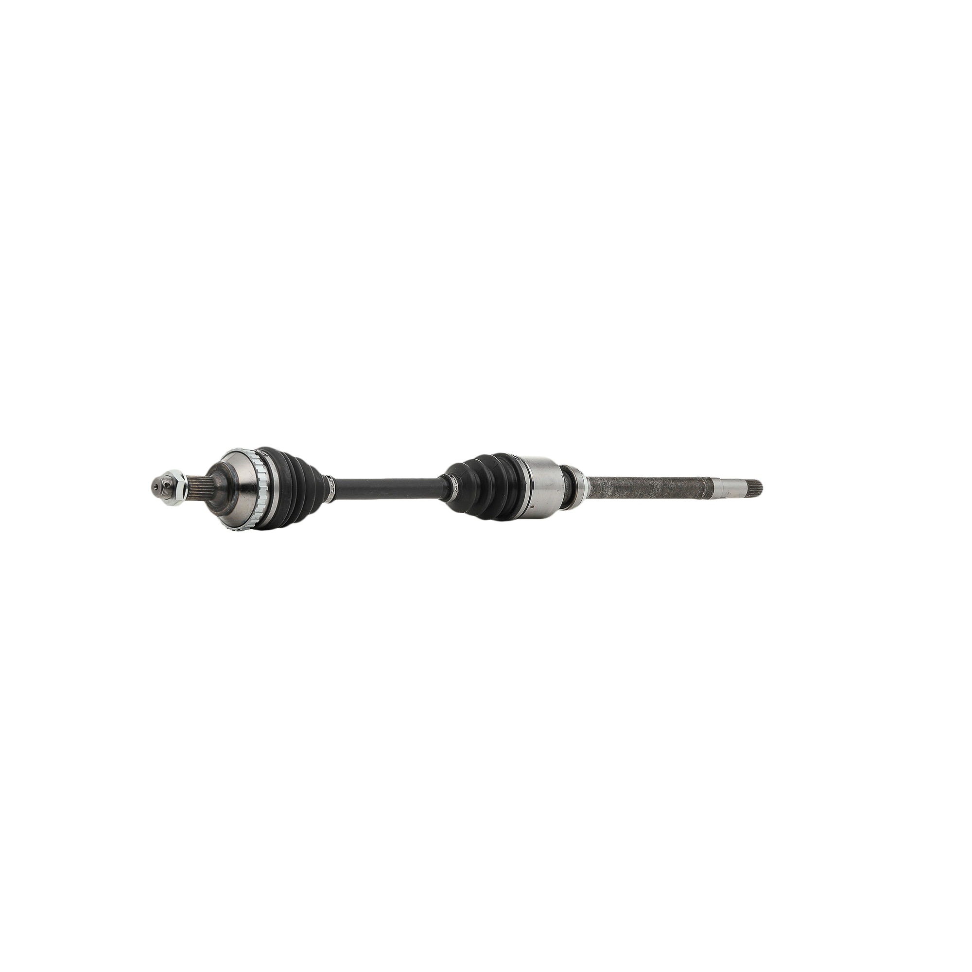 Drive shaft Сitroën ZX N2 rear and front price online | buy in 