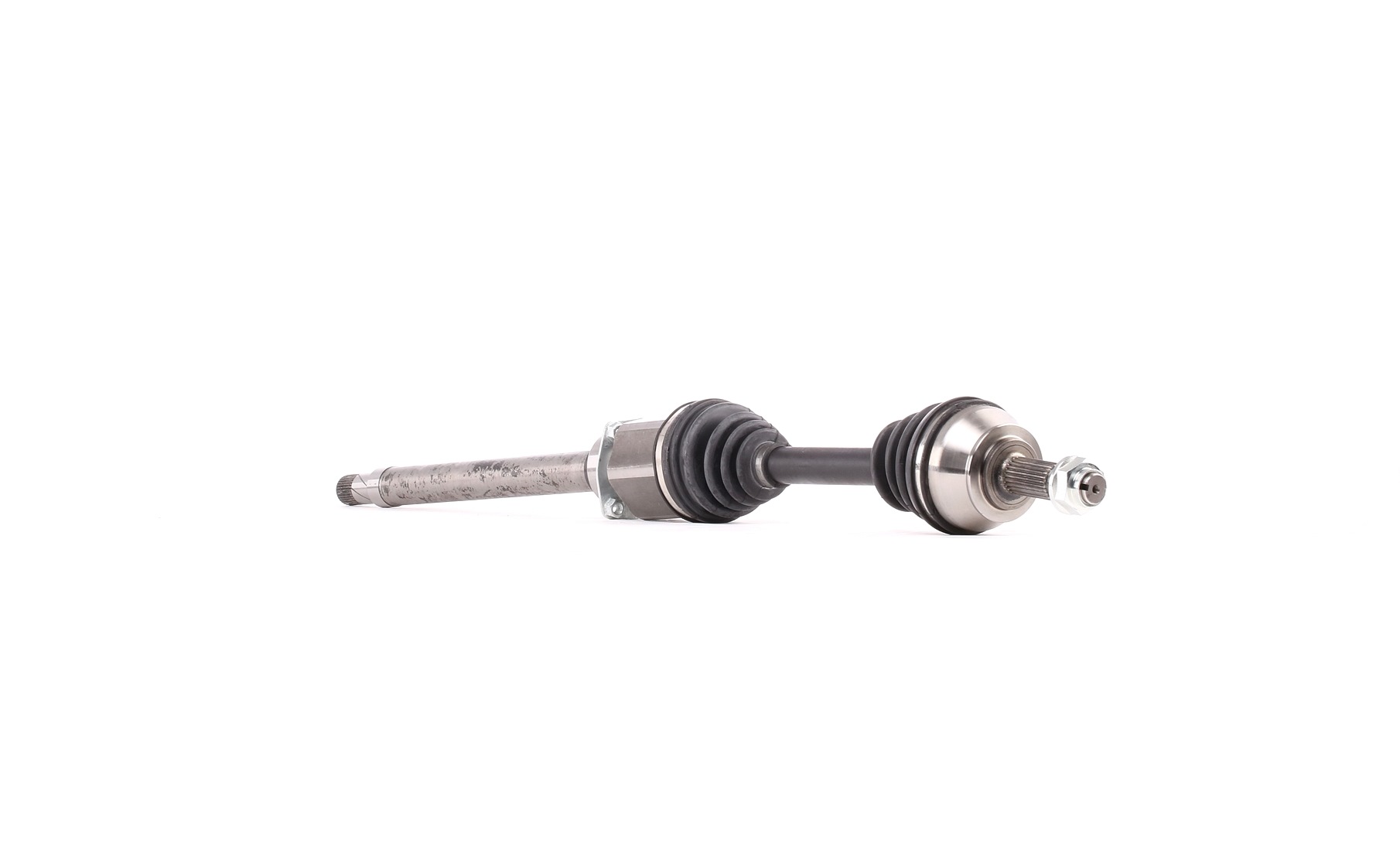 STARK SKDS-0210375 Antriebswelle Vorderachse rechts, 928mm