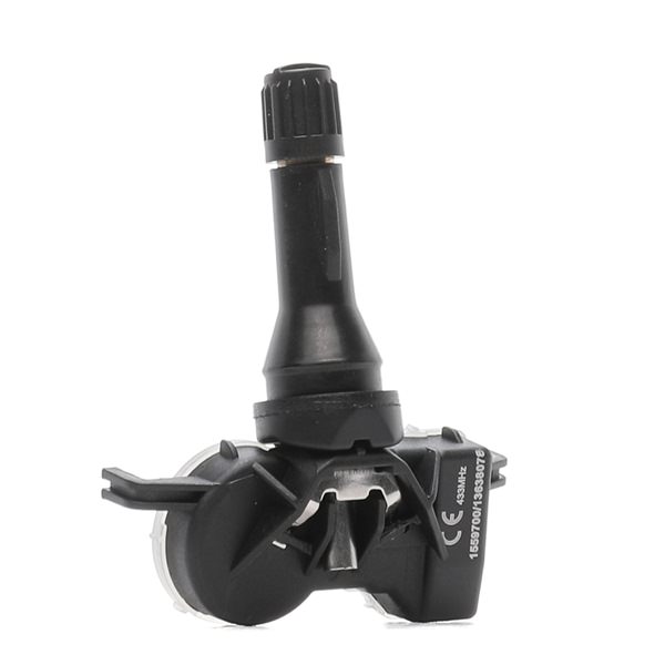 RIDEX 2232W0065 Tyre pressure sensor (TPMS)