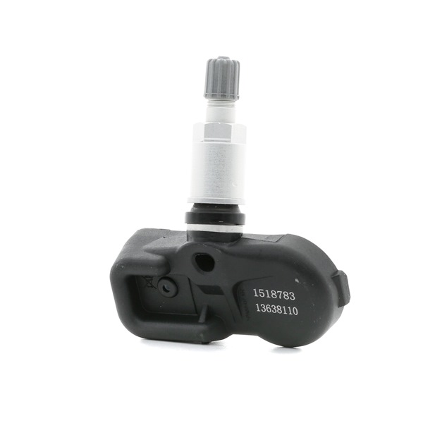 RIDEX Tyre pressure sensor (TPMS) 2232W0074