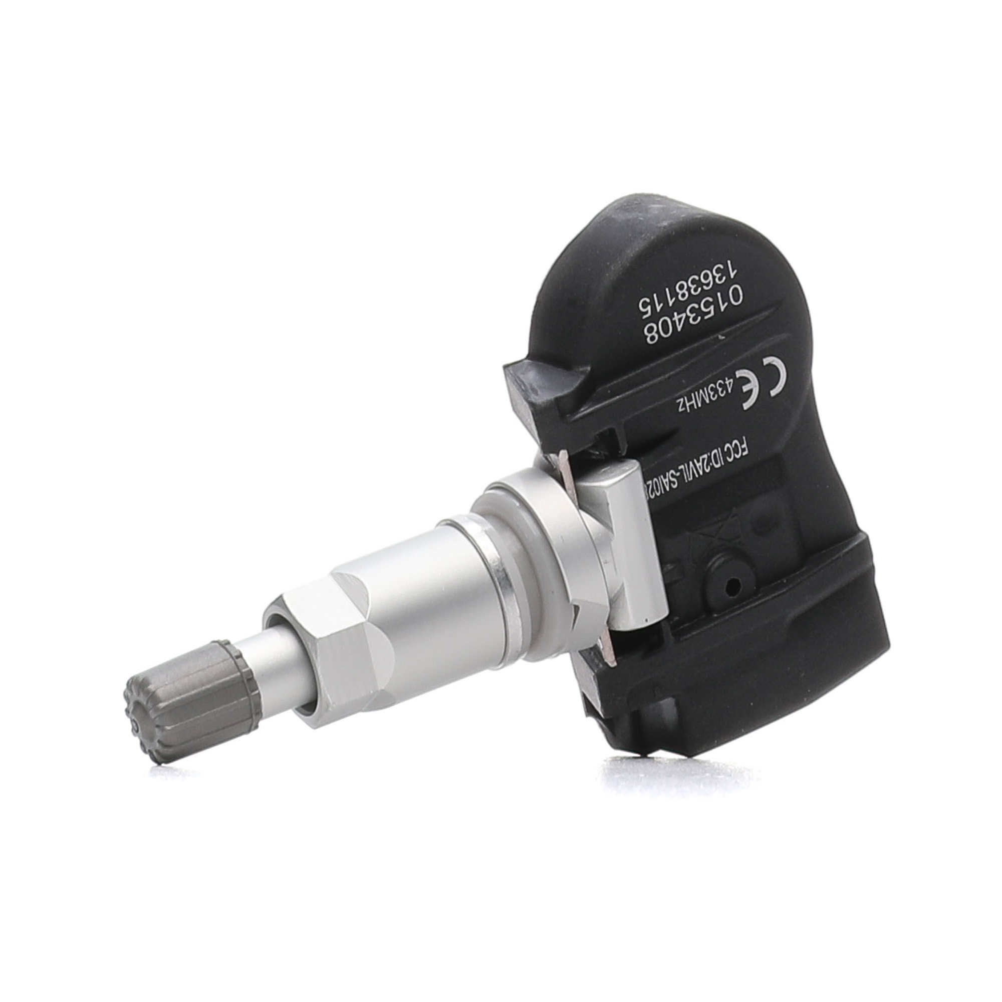 STARK Reifendrucksensor SKWS-1400075