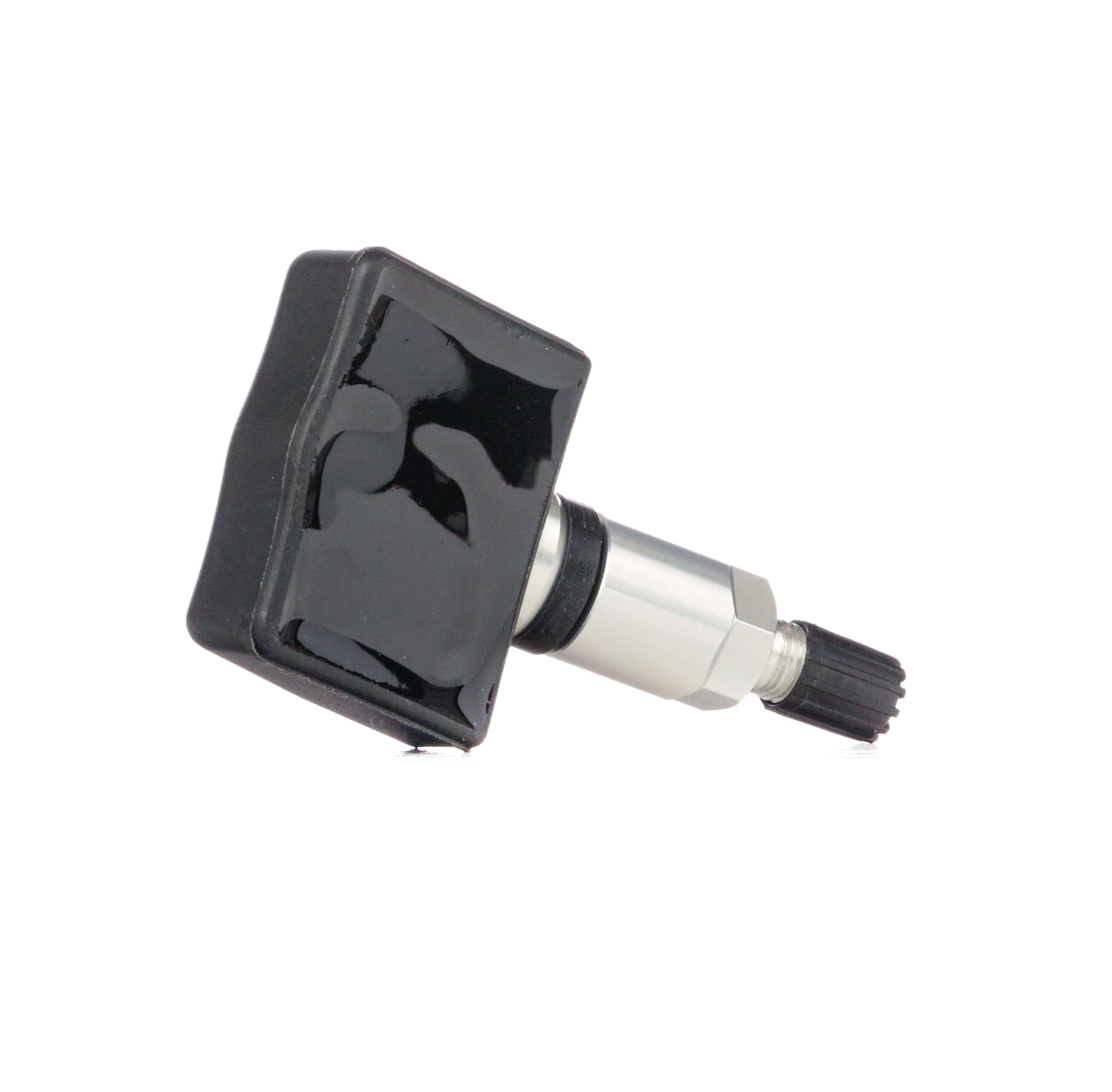 Achat de 2232W0081 RIDEX avec soupapes/valves, avec rainure, avec vis Capteur de pression pneu (TPMS) 2232W0081 bon marché